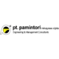 Traffic and Quantity Engineer