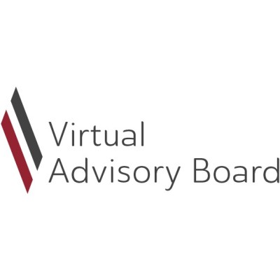 Global Advisory Board Member