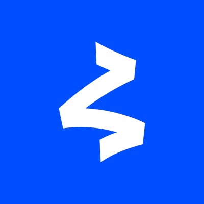 Front Desk Attendant