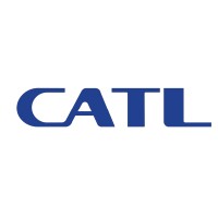 Construction Site Manager