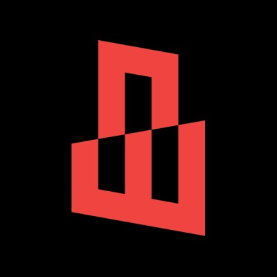 Interim Web and Graphic Design Manager