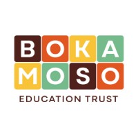 Education Mentor