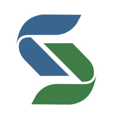 Supervisor