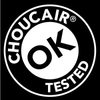 Quality Assurance Quality Control
