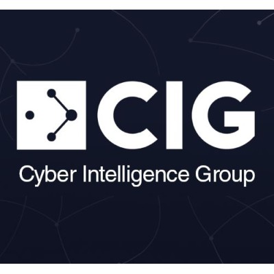 Director of Compliance & Criminal Affairs