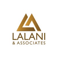 Financial Analyst