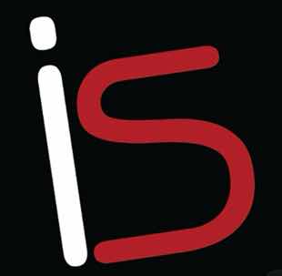 Owner/Senior Consultant