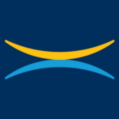 Senior Policy Advocate-Climate, Energy, Transportation, and Hazardous Waste