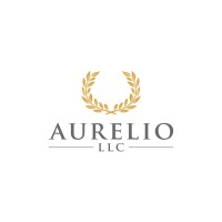 Founder & CEO