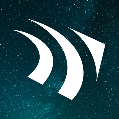 Business Development Manager