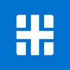 Content Manager