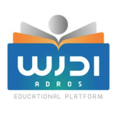Digital Marketing Specialist