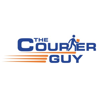 Area Sales Manager