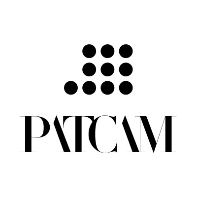 Operations/Project Manager