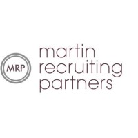Director of Northern US Operations