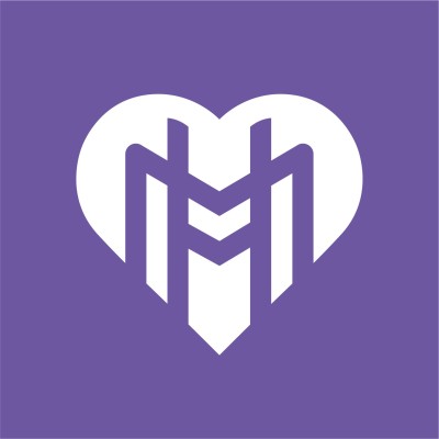 Transformation Coach Consultant
