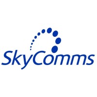 RAN Project Manager