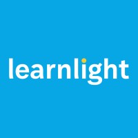 Business English On-line Trainer