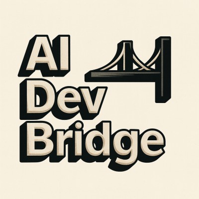 Generative AI Platform Development Contributor