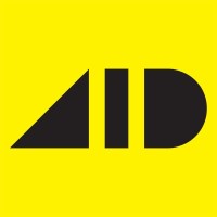 Simulation Area Tech Lead - Autonomous Vehicles