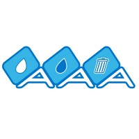 Analista de estrategia