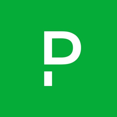 Automation Specialist