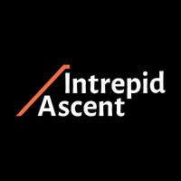 Senior Consultant/Lead Strategist, Policy