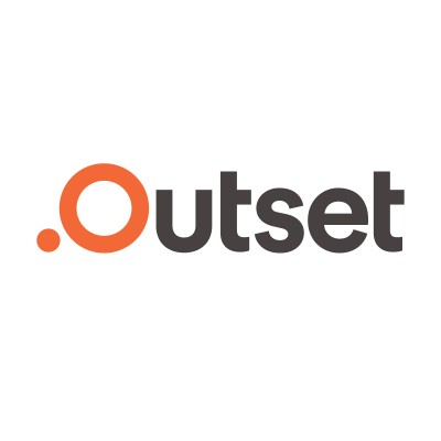 Senior Manager of UX and Design