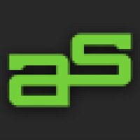 Retail Store Manager