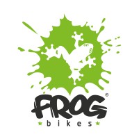 International Sales & Development Manager