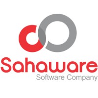 Software Programmer