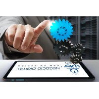Software Architect, Core Engineering