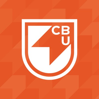 Marketing Manager