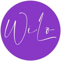 Social Media Manager