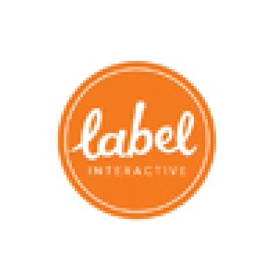 Front End Developer