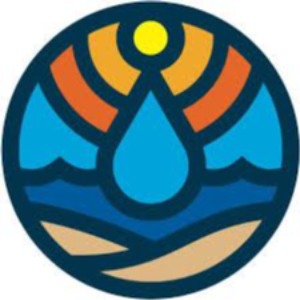 Marketing | Branding | Co-founder