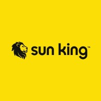Program Associate