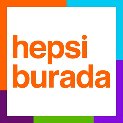 Head of New Business & Retail Media (HepsiAd)