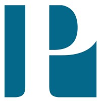 Loan Servicing Manager & Chief Financial Officer