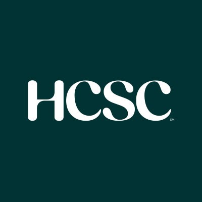 Multimedia Developer II
