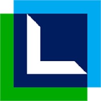 Training Specialist