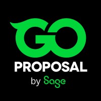 Marketing Manager