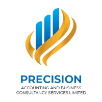 Web Developer