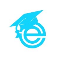 Human Resources Assistant