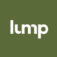 Social Media Marketing Consultant