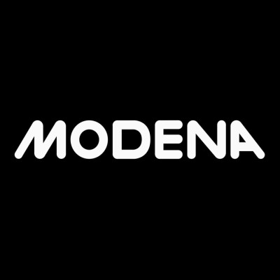 Head of Business Development & Growth