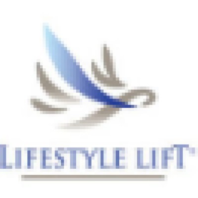 Plastic & Reconstructive Surgeon