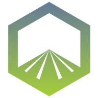 Project Manager
