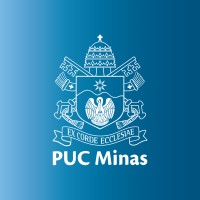 Estagiária - Assessoria de Relações Internacionais da PUC Minas