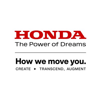 Baltic sales manager